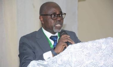 UNILORIN monthly electricity bill jumps from N70m to N230m – VC