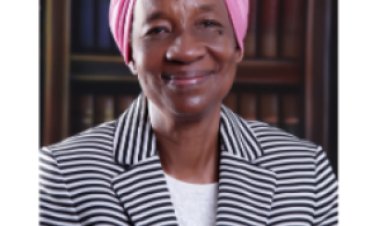 UNILORIN: Professor Olorundare to Deliver the 260th Inaugural Lecture