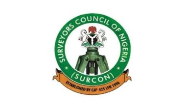 OAU Don Advocates Review of SURCON Act to Enhance Survey Profession in Nigeria