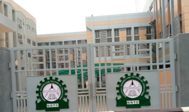 Skills Acquisition Now Mandatory for Polytechnic Students — NBTE