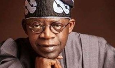 President Tinubu Vows to Create 40 Million Jobs in Four Years at Unizik Convocation Ceremony