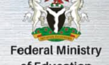 Federal Ministry of Education Invites Students to Apply for 2024 MTN Scholarship Program