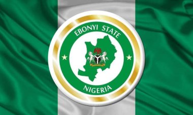 Ebonyi State is The Worst Place To Be A Teacher- Aggrieved Teacher Says