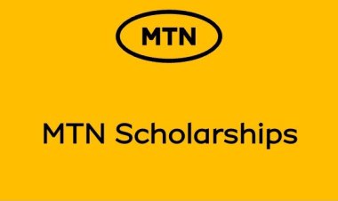 Federal Ministry of Education Announces MTN Scholarship Programme for 2024 Academic Year