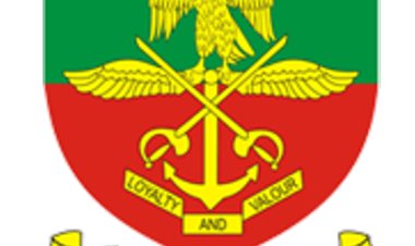 Armed Forces Selection Board Announces List of Candidates Invited for Interview for 76 Regular Course