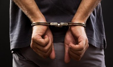 AAU Saga: High Court Orders EFCC to Sell Recovered Vehicle in Internet Fraud Case