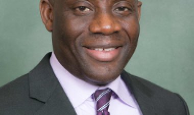 Federal Government Plans to Enroll Over 100,000 Nursing Students Nationwide