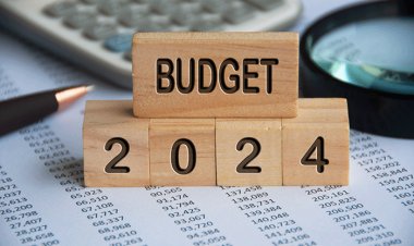 2024 Budget Allocations for Federal Teaching Hospitals Revealed