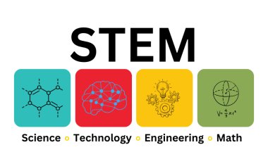 GREEN-STEM Initiative Launches First Scholarship Call for Women in Africa