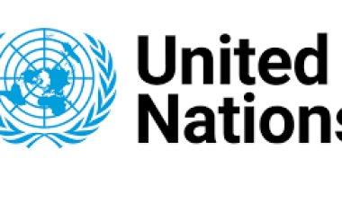 UN, UNESCO Celebrates International Day of Play, Emphasizes Importance of Play in School Children's Development