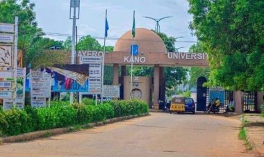 Bayero University Kano Releases Second Semester Results