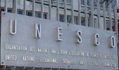 UNESCO Launches Online Course on Educational Planning