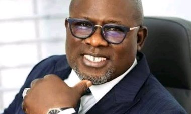 Delta State Gov Allocates N1bn to Boost Delta State University's Health Project