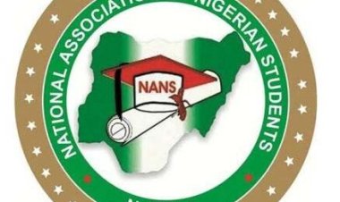 NANS Urges FG to Meet ASUU Demands