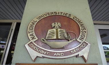 Inadequate Funding: is a Major Challenge for Nigerian Universities, NUC Says