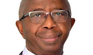 UNILAG: Renowned Physiologist, Emeritus Prof. Sofola, Passes Away