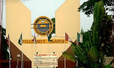 UNILAG Professor Advocates for Protection of Fishermen from Niger Delta Militants