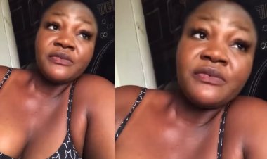 University Demands Diploma Surrender Following Controversial Statements by Alumna