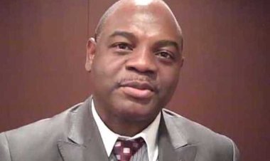 Nigerian Government Approves N25 Billion for Upgrading Labs and Workshops in Tertiary Institutions