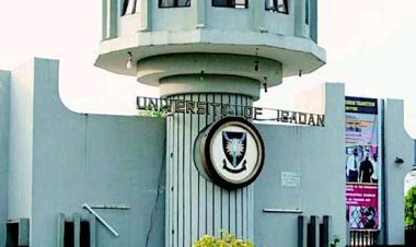 NSE Ibadan Inducts 270 New Graduate Members from University of Ibadan