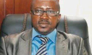 Truancy Crackdown: Bayelsa Education Commissioner Suspends Principal Amidst Surprise School Tour