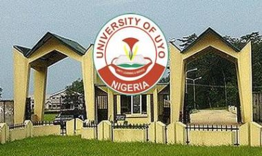 UNIUYO Releases Comprehensive List of Accredited Courses