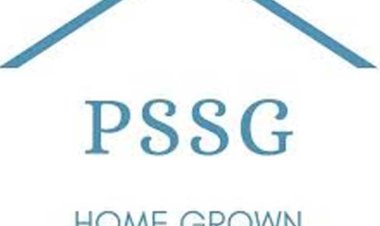 National Essay Competition on Parliamentary System Extends Deadline to July 31