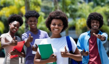 A Guide for Aspiring Students: Top 10 Most Difficult Universities To Study In Nigeria