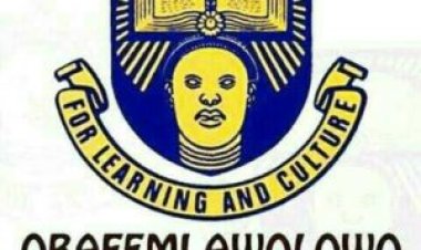 OAU: Student Union Lifts Ban On Campaigns For Upcoming SUG Elections