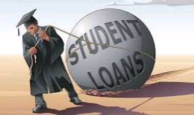 FG Announces Three-Week Approval Timeline for Student Loan Applications