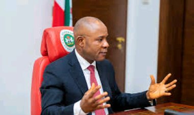 NMCN Approves Internship and Indexing for ESUT, Other Nursing Schools After 19 Years