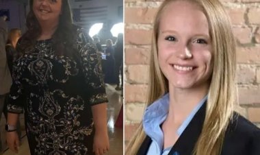 Two Female teachers Forced to Resign After Allegedly Sexting Male Student