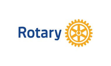 Rotary Renovates Ogun State School, Health Center
