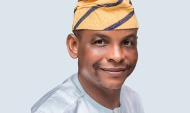 Education is Not Only About Teaching, Learning -Lagos Commissioner