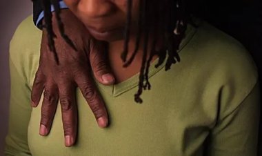 EBSU Launches Investigation into Allegations of Sexual Misconduct Following Viral Video