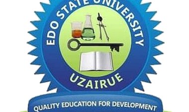EDSU Releases Postgraduate Admission Form for 2024/2025 Session, Requirements