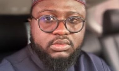 NELFUND Urges Accuracy in Data Submission for Student Loan Access