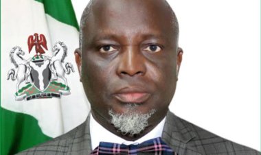 JAMB Announces Date for 2024/2025 Admission Policy Meeting