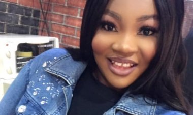 Chinwe Splendor: UNIZIK Demands Return of Diploma After Explosive Podcast Revelation