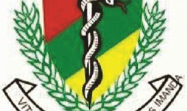 Nigerian Army College of Nursing, Yaba Releases ND/HND Nursing Admission Form for 2024/2025 Academic Session