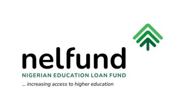 NELFUND to Publish List of Institutions with Complete Data Submissions for Student Verification