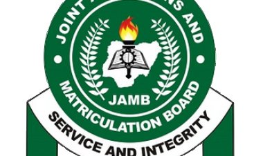 The Rescheduling of the 2024 UTME Would Gulp N100 Million Expense - JAMB Registrar
