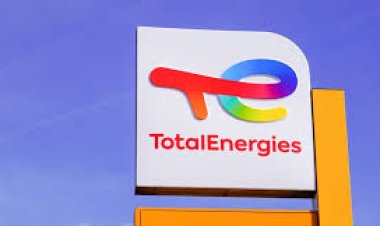 TotalEnergies Nigeria Launches 2024 Young Graduate Program