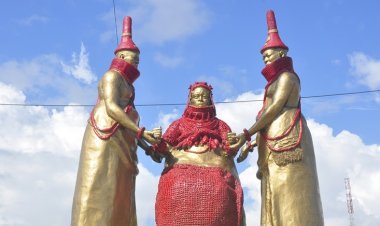 Edo Community Appeals for Intervention Over Common Entrance Examination Venue Relocation