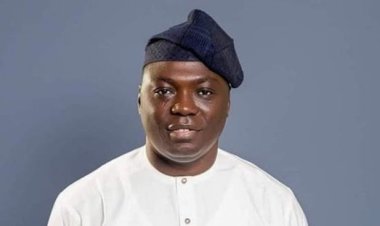 NYSC: Taraba State Governor Yet to Fulfil Promise of N245,000 Welfare Package for Corps Members