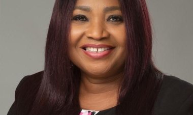 Akwa Ibom State Government to Demote Head Teacher for Extorting Parents