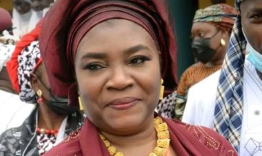 Federal Government Declares Public Holidays for Eid-ul-Adha Celebrations