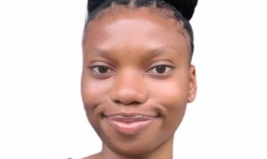 UI Law Student Wins Dr. Cynthia C. Umezulike Quiz Competition