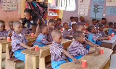 2024 World’s Best School Prize Shortlist Announced by T4 Education and Accenture