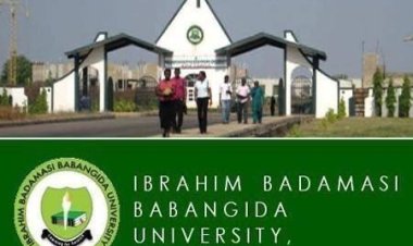 IBBUL gets full NUC accreditation of courses